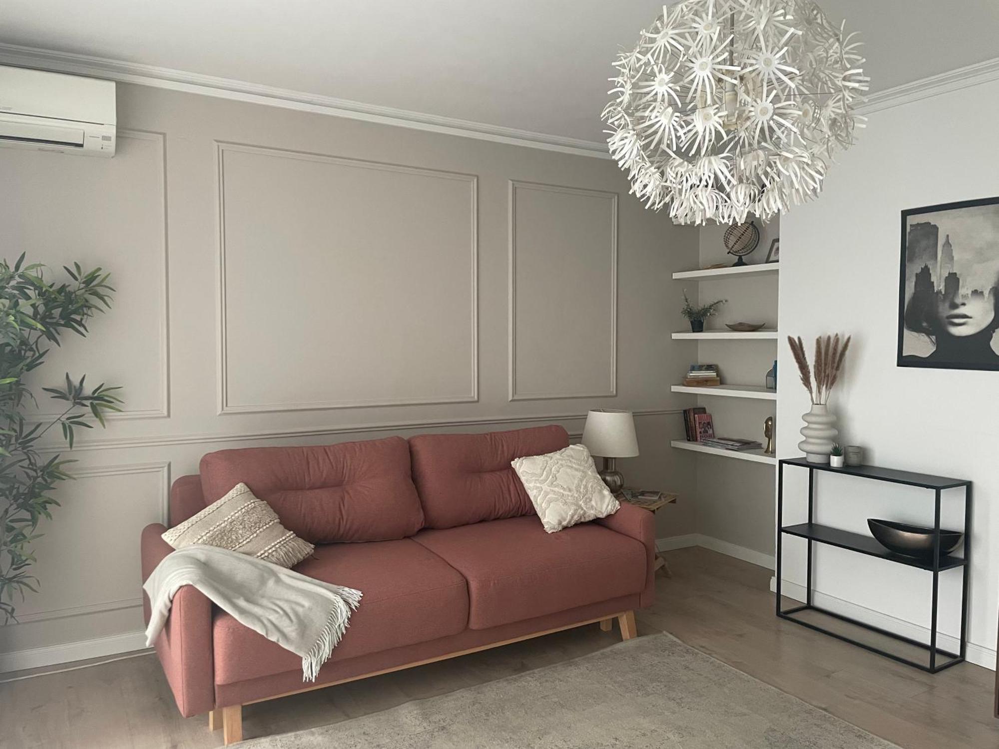 Appartamento Best Downtown Apartman Budapest Esterno foto